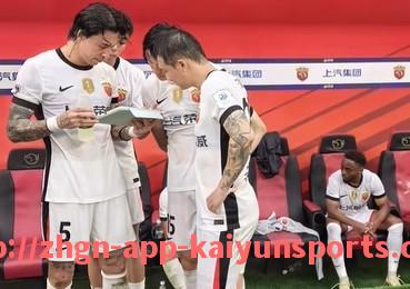 开云体育app下载-最强NBA贝勒的篮球成就与历史地位