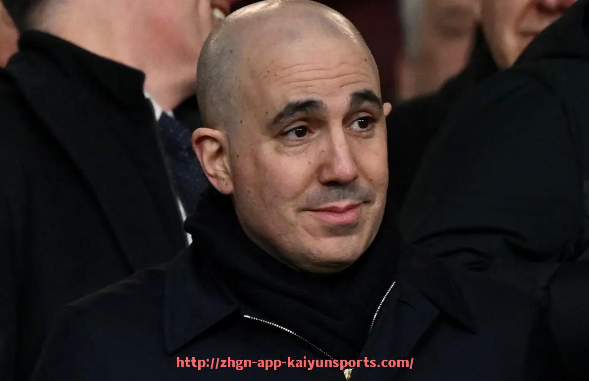 开云体育app下载-2019年河南建业在中超联赛表现与历史成绩对比