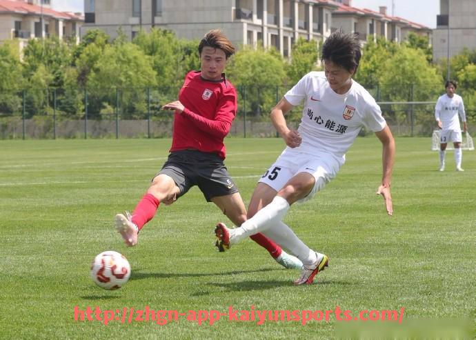 开云体育app下载-法甲联赛本赛季数据汇总报告：进攻、防守与传控