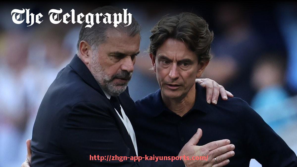 开云体育app下载-网易体育NBA频道最新新闻及赛程更新