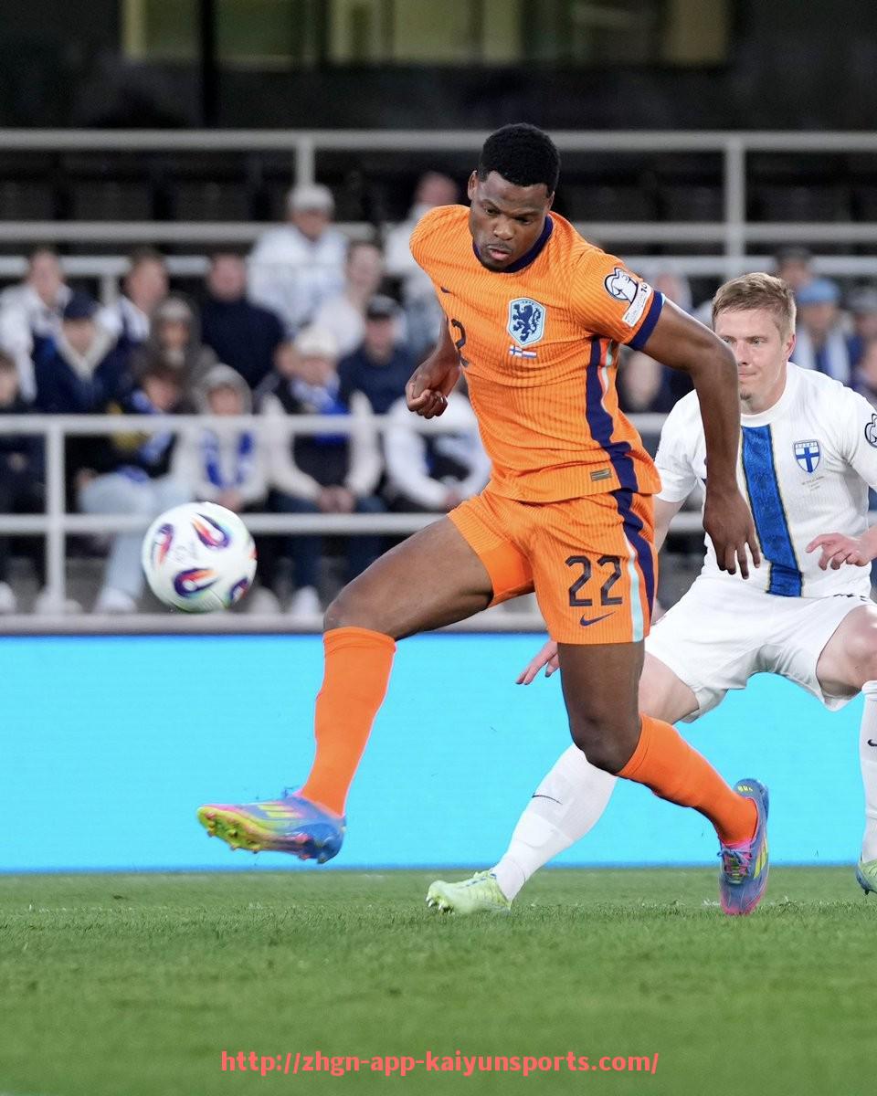 开云体育app下载-意甲联赛中撒丁岛代表球队的详细介绍