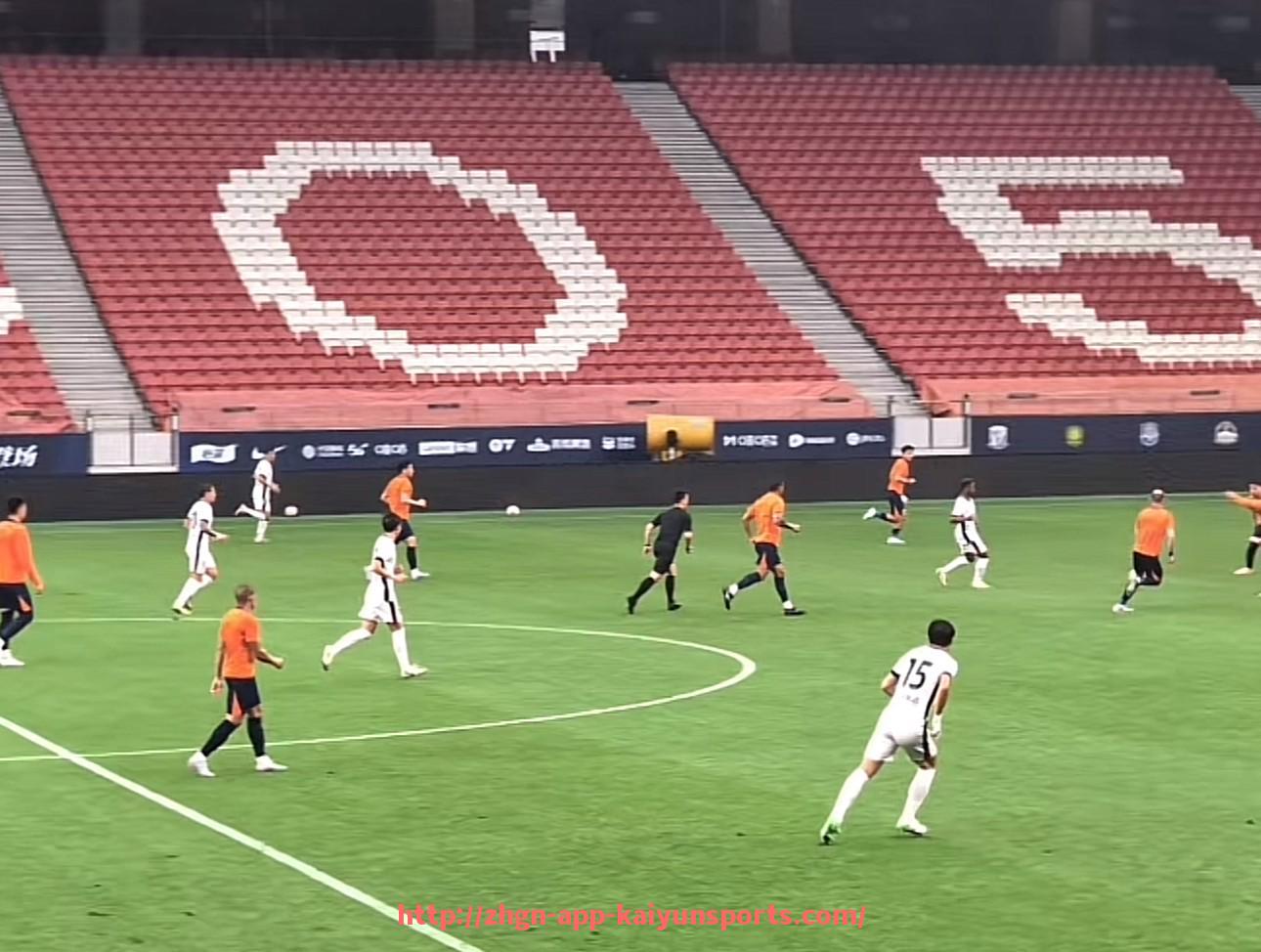 开云体育app下载-2024-2025法甲赛季战绩总结与球队排名变化