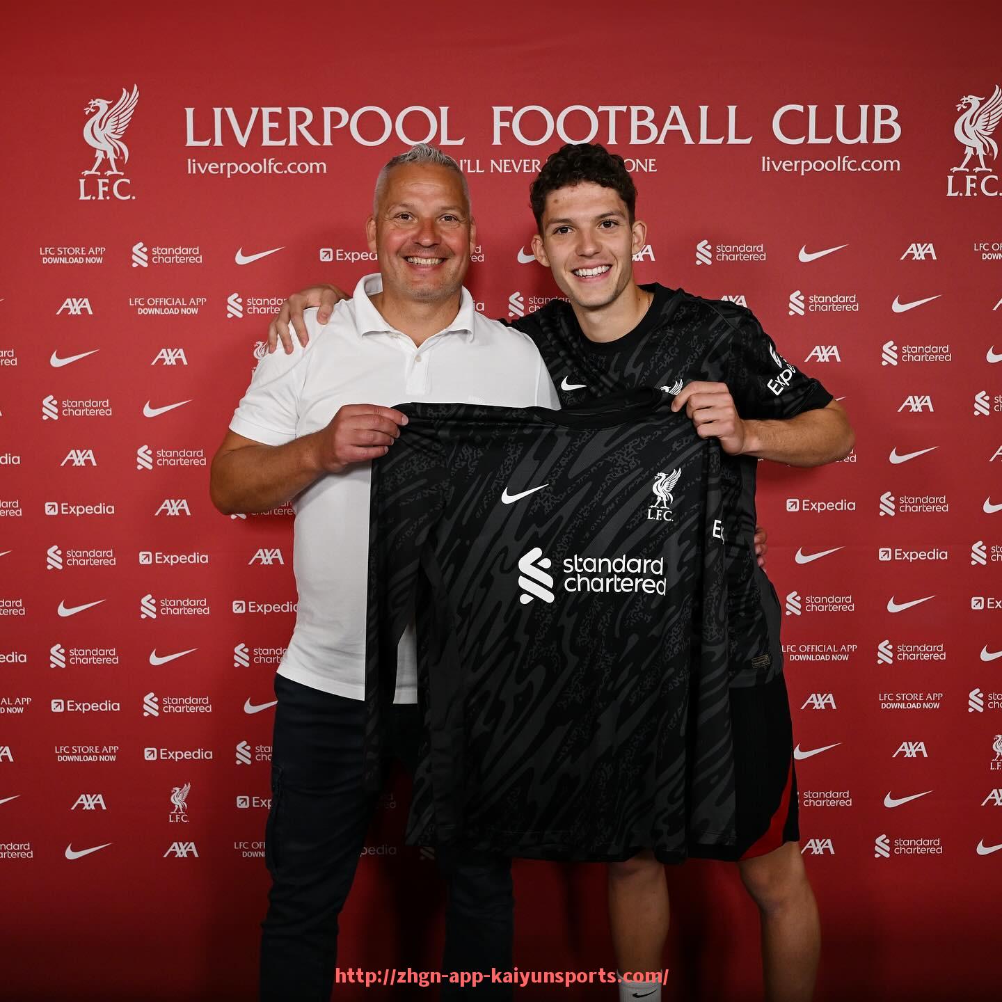 开云体育app下载-德甲欧战球队几支：探讨德甲球队参与欧战的数量与表现