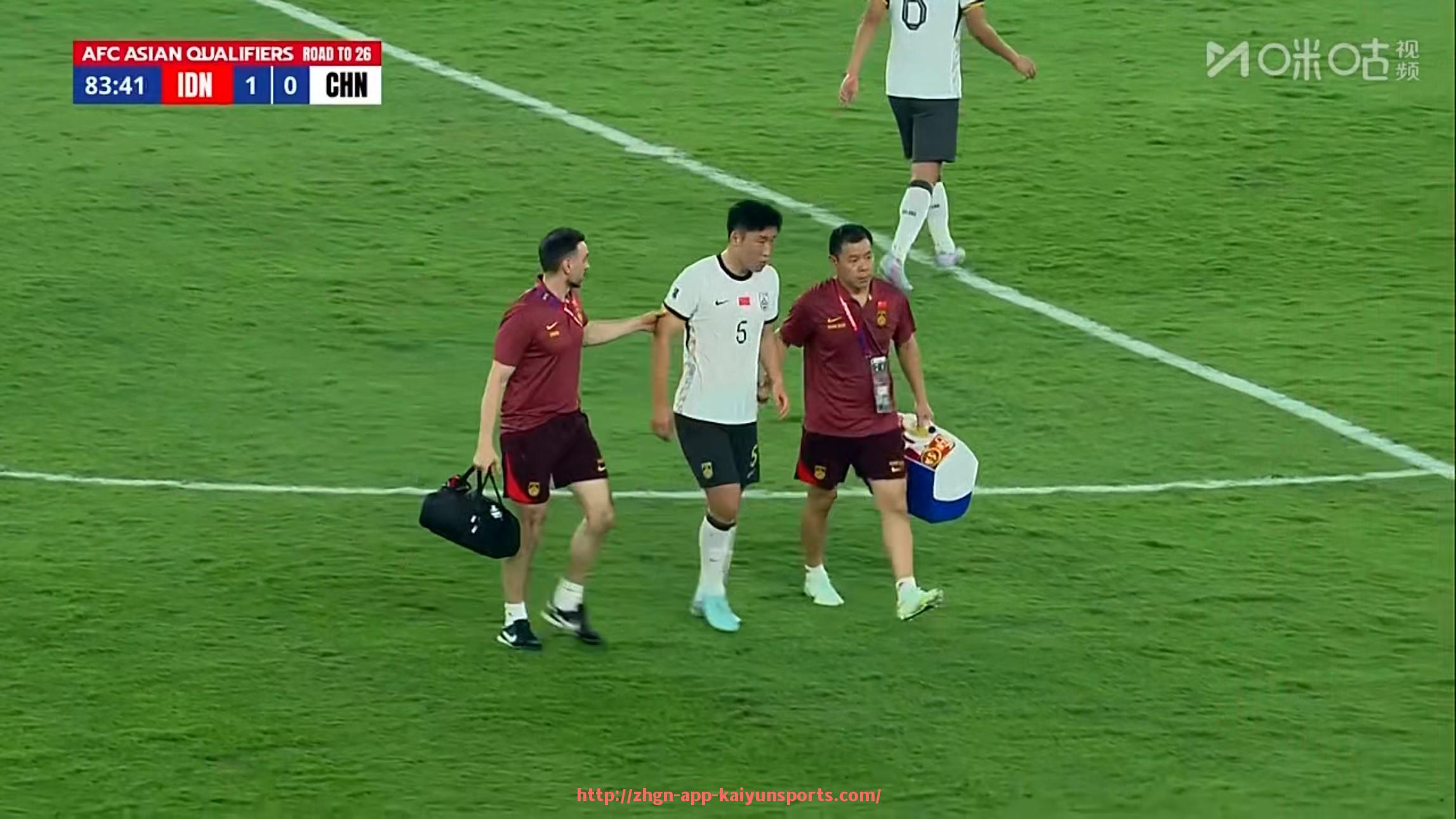 开云体育app下载-法甲最佳边后卫评选标准及候选人分析