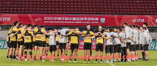 开云体育app下载-英超、意甲冠军球员的转会与赛场表现比较