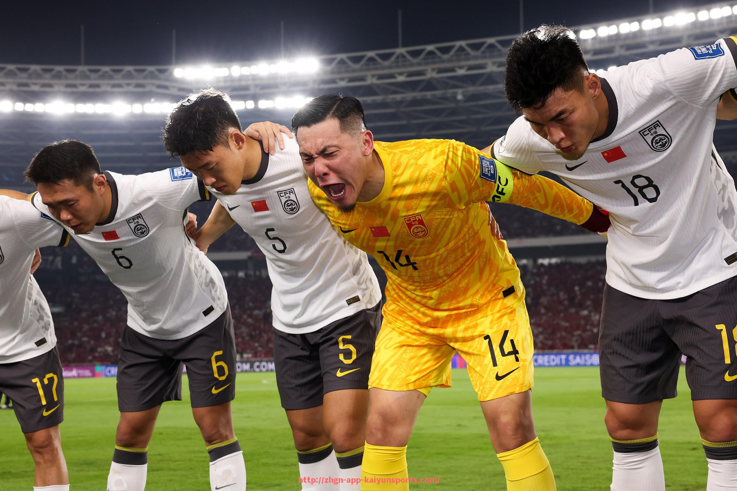 开云体育app下载-2025年世俱杯观赛打卡热点城市排行榜及旅游攻略推荐