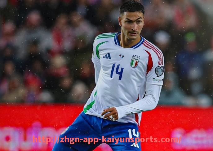 开云体育app下载-法甲转会市场动态与各队引援趋势分析