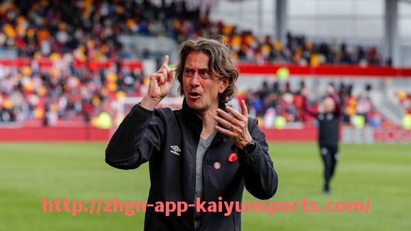 开云体育app下载-专业运动健身器材网站推荐及产品优势分析