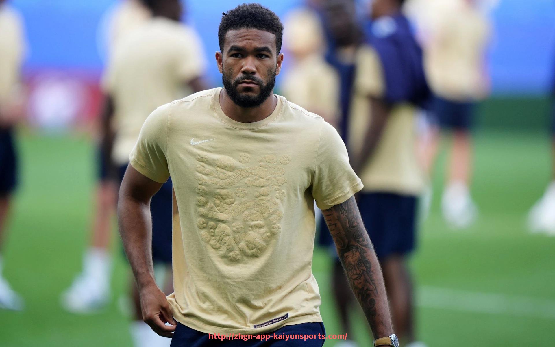 开云体育app下载-CBA足球最烂排名榜单：CBA足球表现最差的球队排名榜单