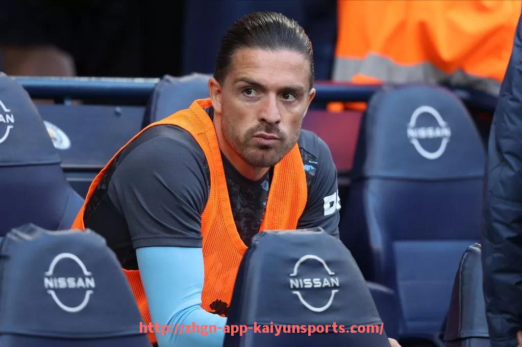 开云体育app下载-世俱杯各支球队历史对战数据对比与回顾