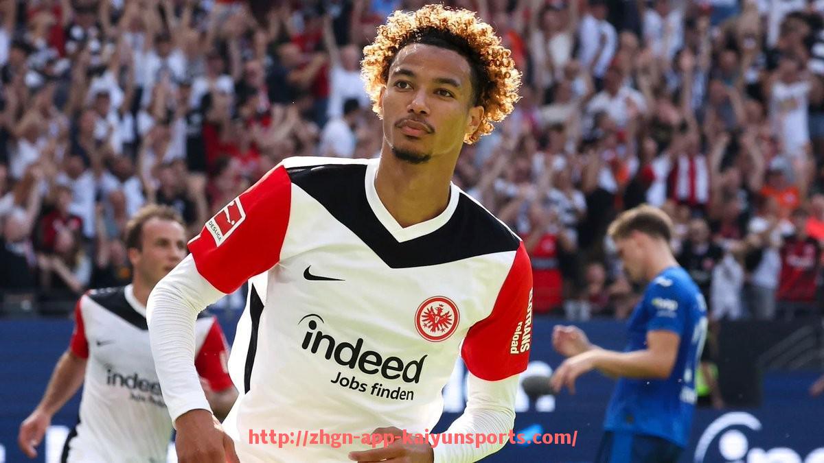 开云体育app下载-法甲电视转播权变迁及市场影响分析