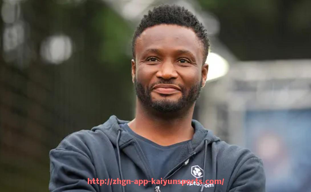 开云体育app下载-世俱杯慢动作集锦回顾,细节还原比赛关键瞬间的精彩表现