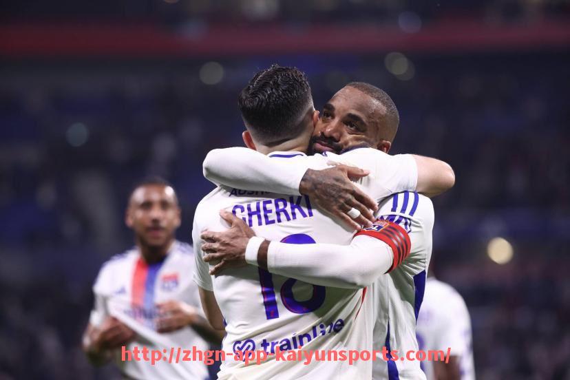 开云体育app下载-西甲联赛官方比赛图片与视觉资料汇总