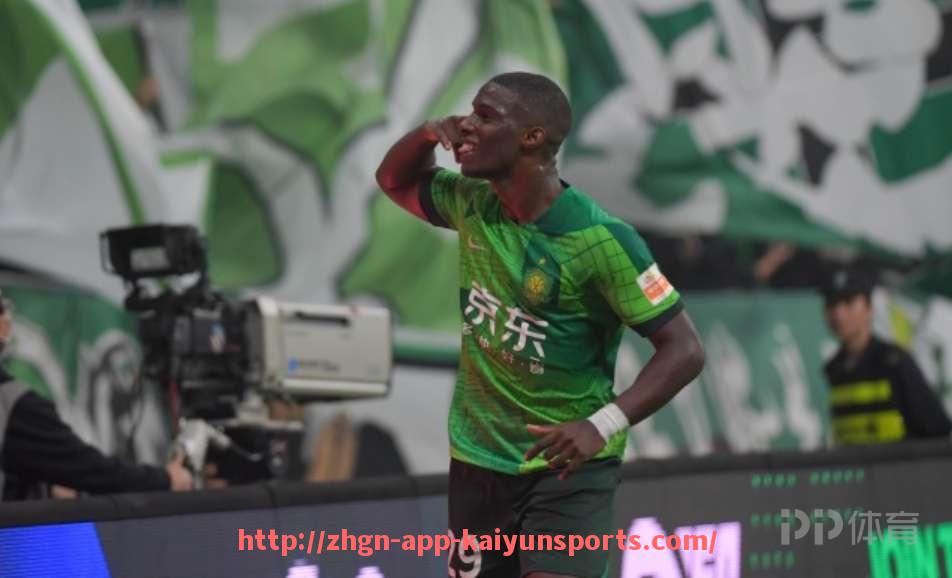 开云体育app下载-西甲西班牙比赛直播是否同步？附收看方式