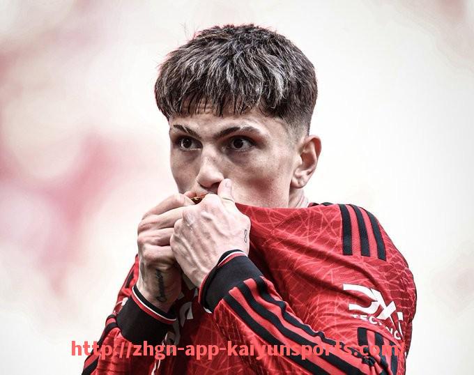 开云体育app下载-曾面临破产的德甲球队名单与危机处理案例