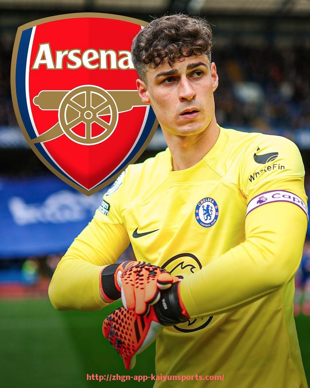 开云体育app下载-世俱杯比赛中球员场均跑动距离排行揭示运动负荷分布规律