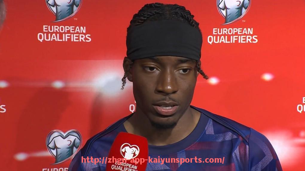 开云体育app下载-世俱杯比赛官方翻译流程及审校机制的系统化方案