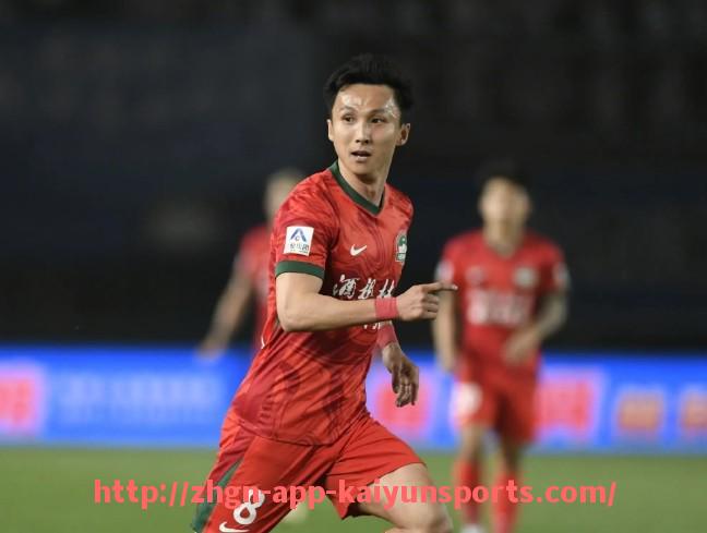 开云体育app下载-世俱杯比赛突发暴雨应对流程图及应急措施详解