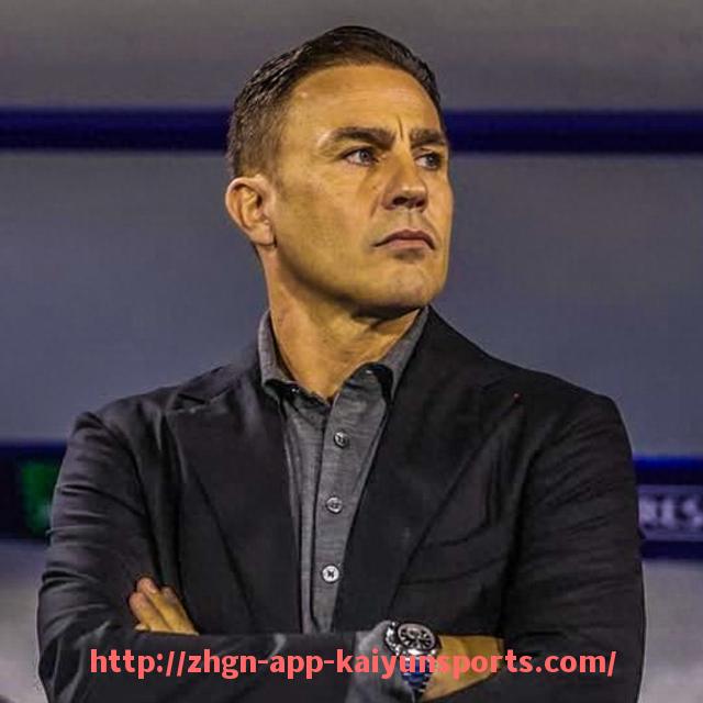 开云体育app下载-NBA24：NBA的24小时赛事直播与精彩内容